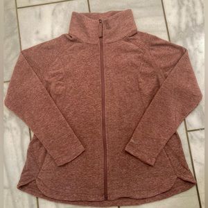 NOT SELLING AT THIS TIME! Women’s XL Eddie Bauer jacket